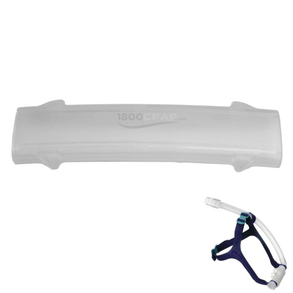 Mirage Swift CPAP Mask Clip
